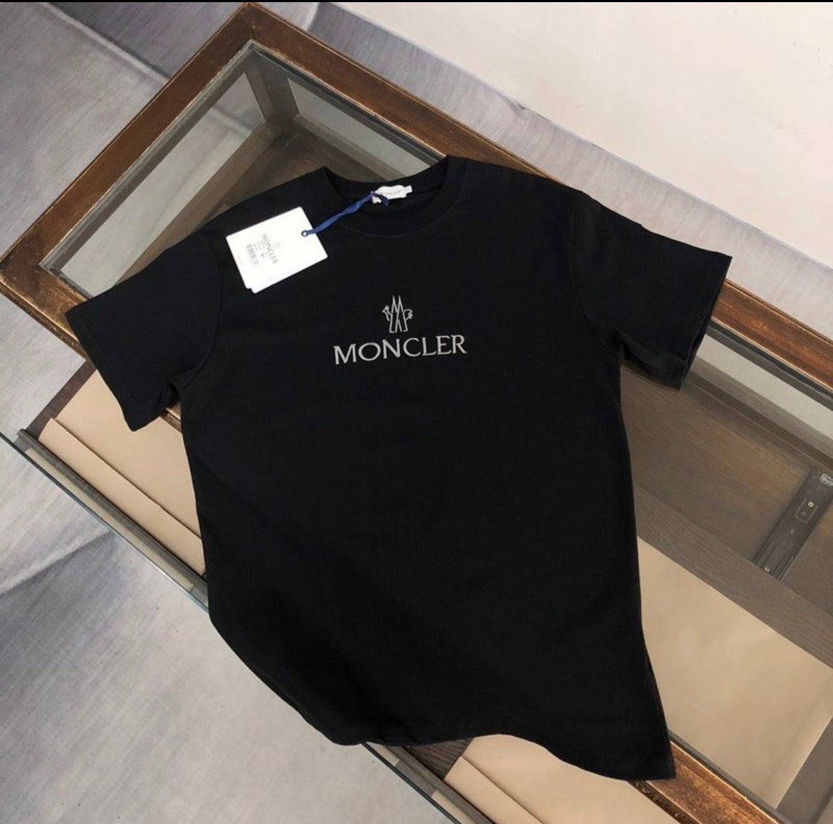 MONCLER