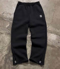 BAGGY NOIR