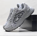 DIOR B30