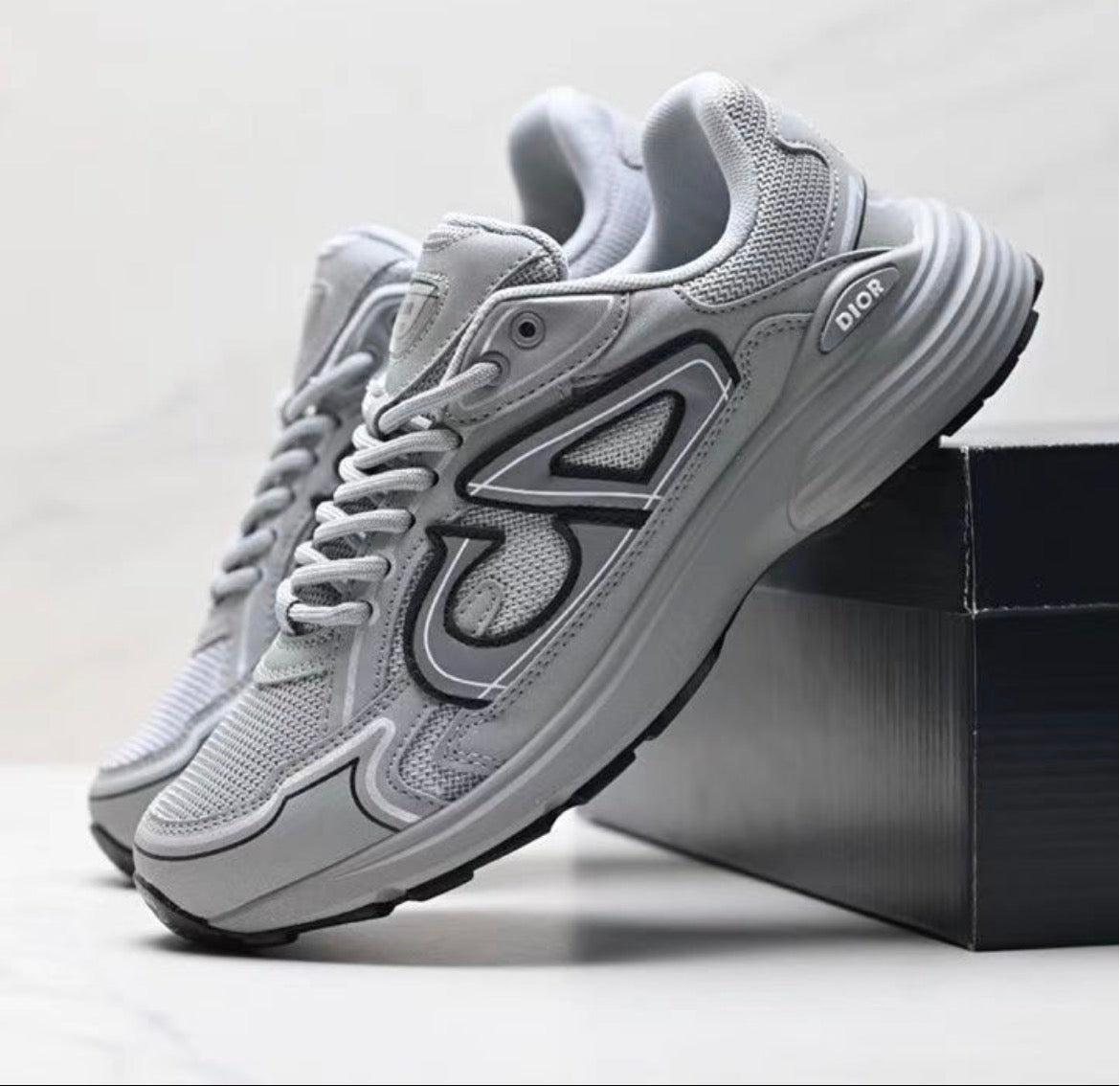 DIOR B30