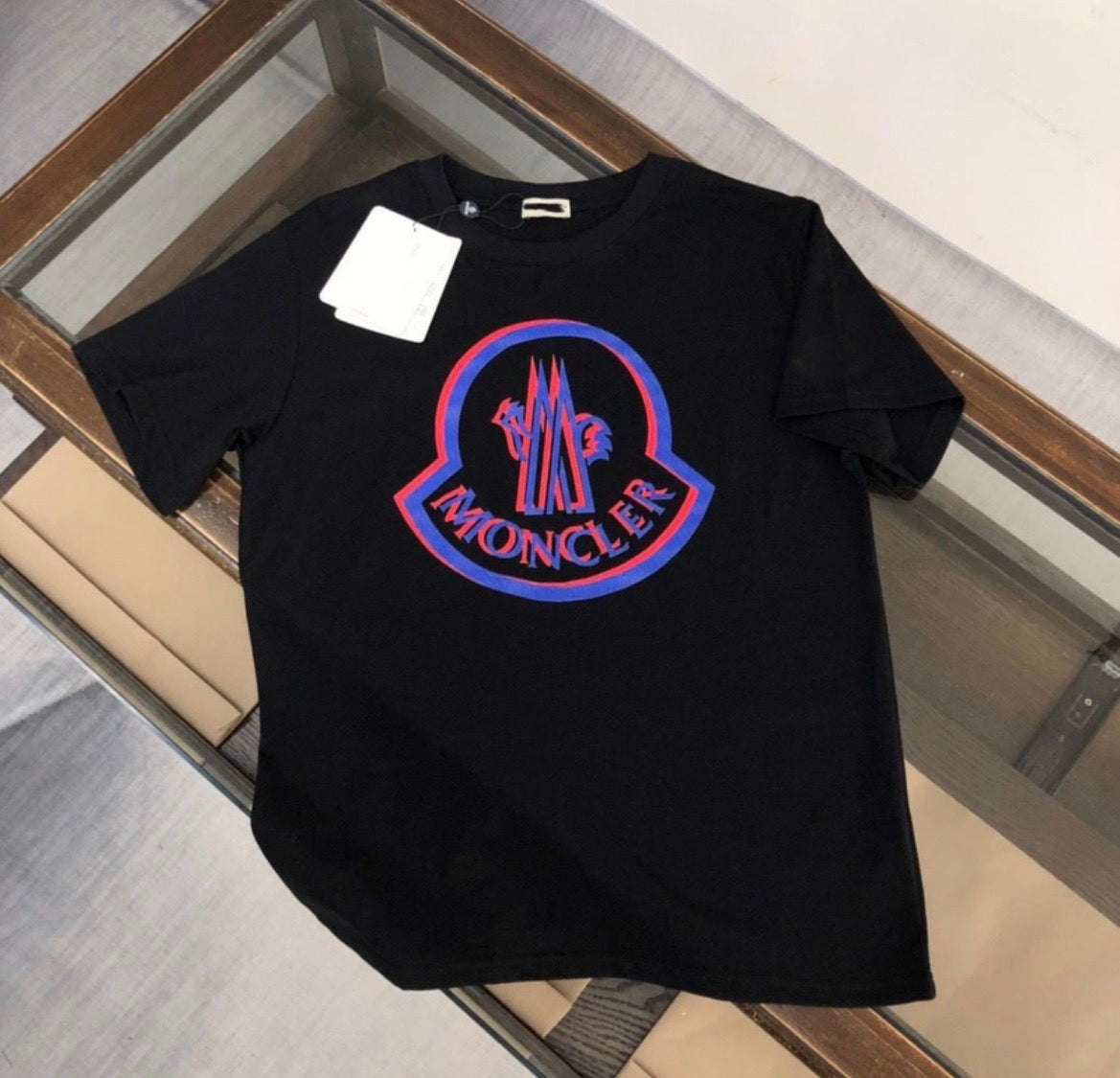 MONCLER