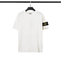 STONE ISLAND
