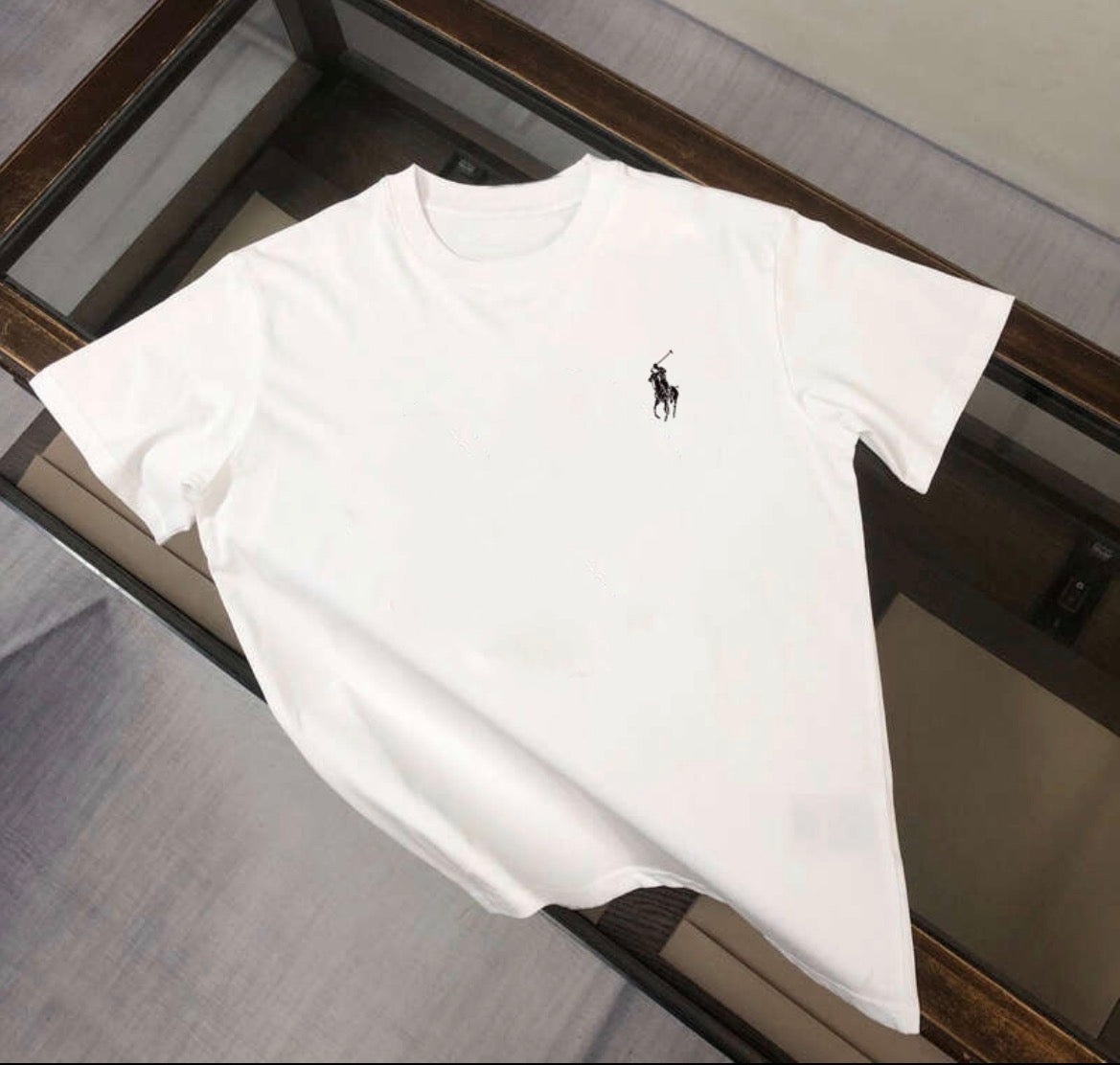 RALPH LAUREN