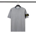 STONE ISLAND