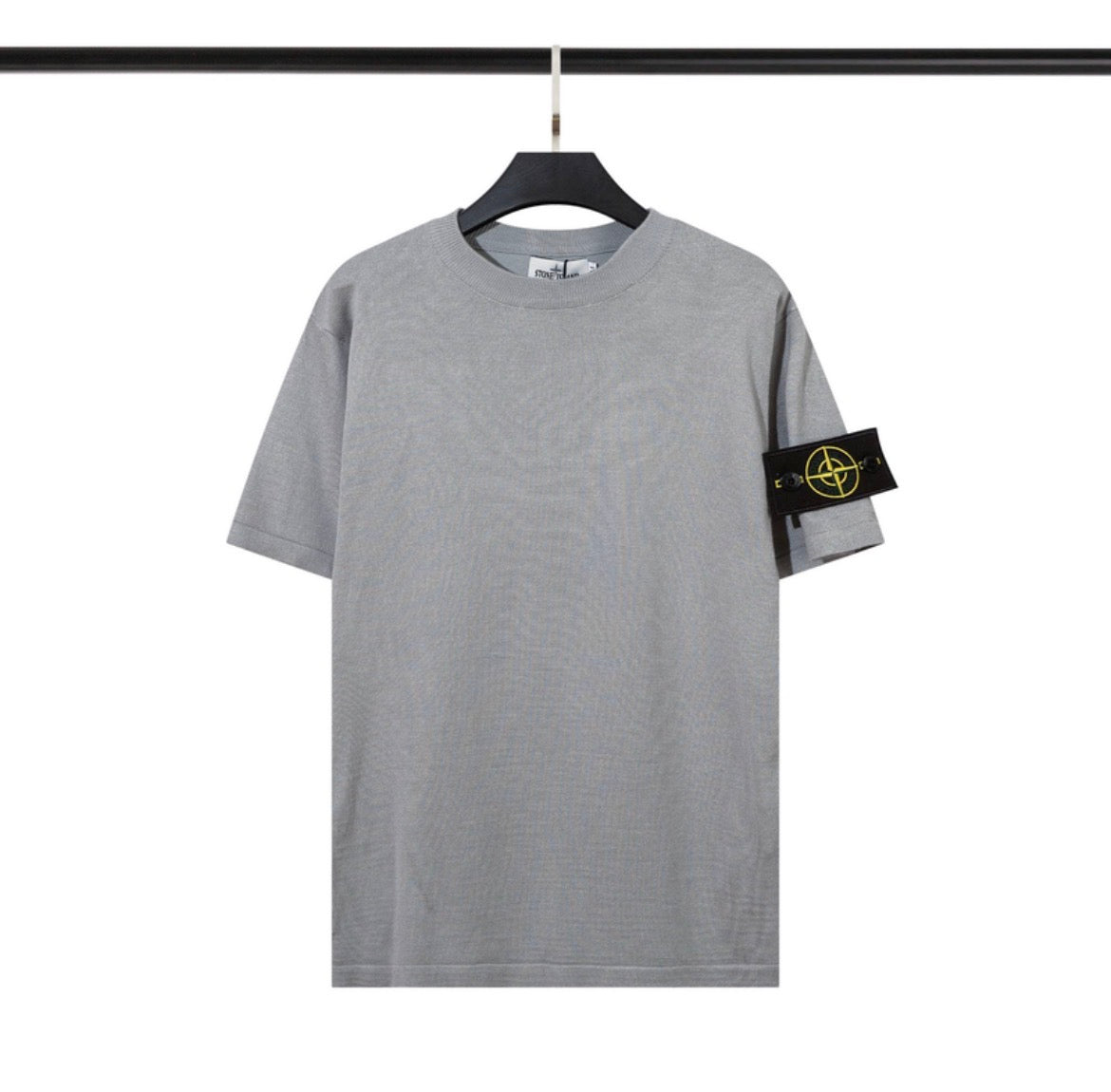 STONE ISLAND