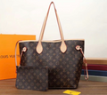 SAC LOUIS VITTON