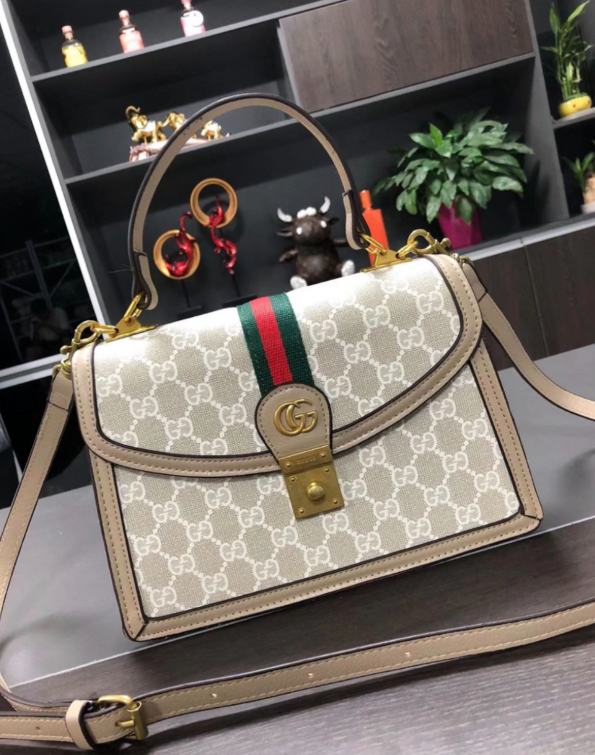 SAC GUCCI