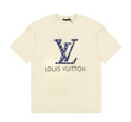 LOUIS VITTON