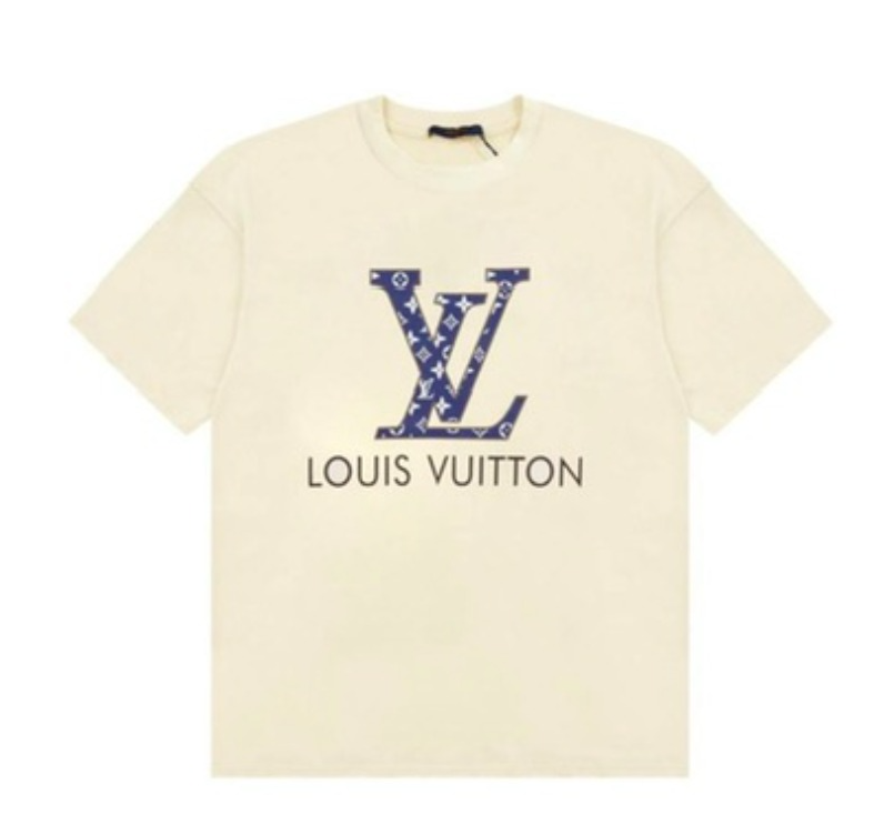 LOUIS VITTON
