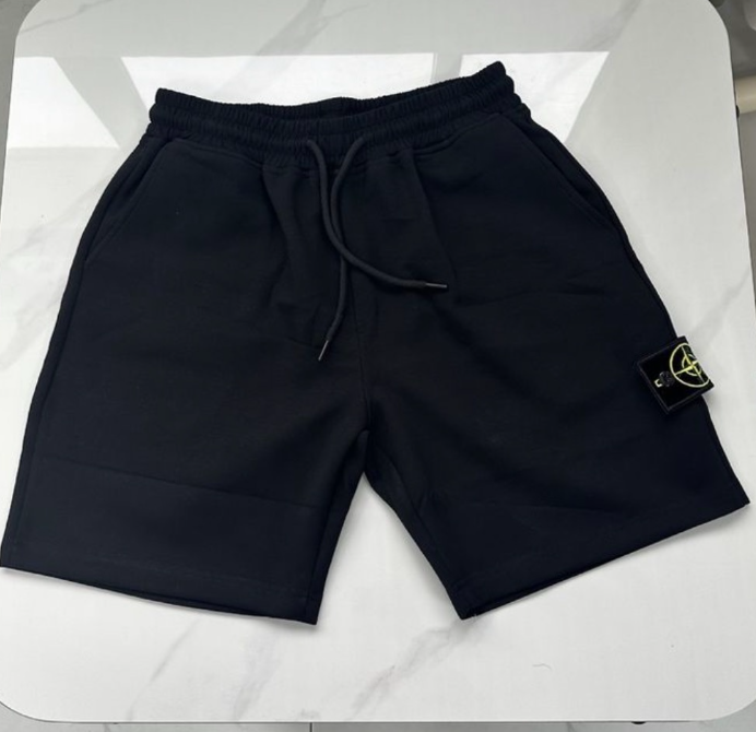 STONE ISLAND