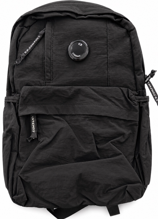 SAC CP COMPAGNY