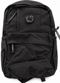 SAC CP COMPAGNY