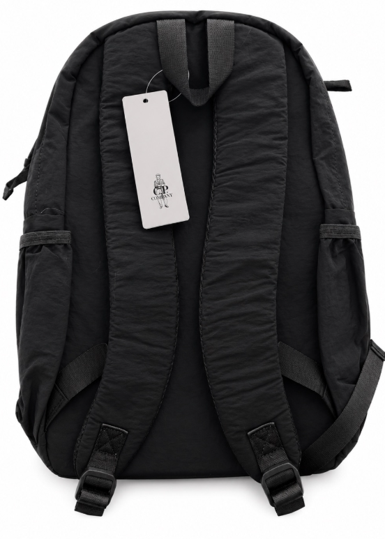 SAC CP COMPAGNY