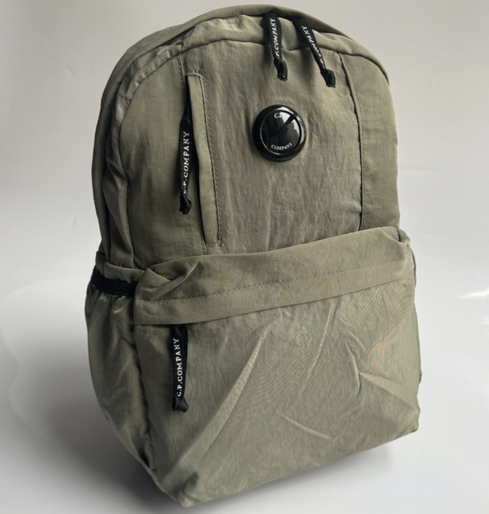 SAC CP COMPAGNY
