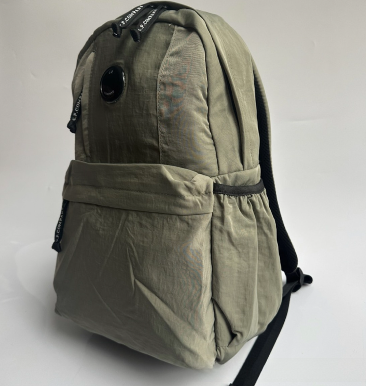 SAC CP COMPAGNY