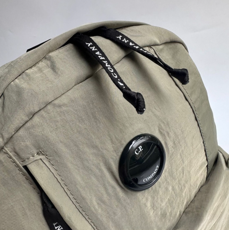 SAC CP COMPAGNY