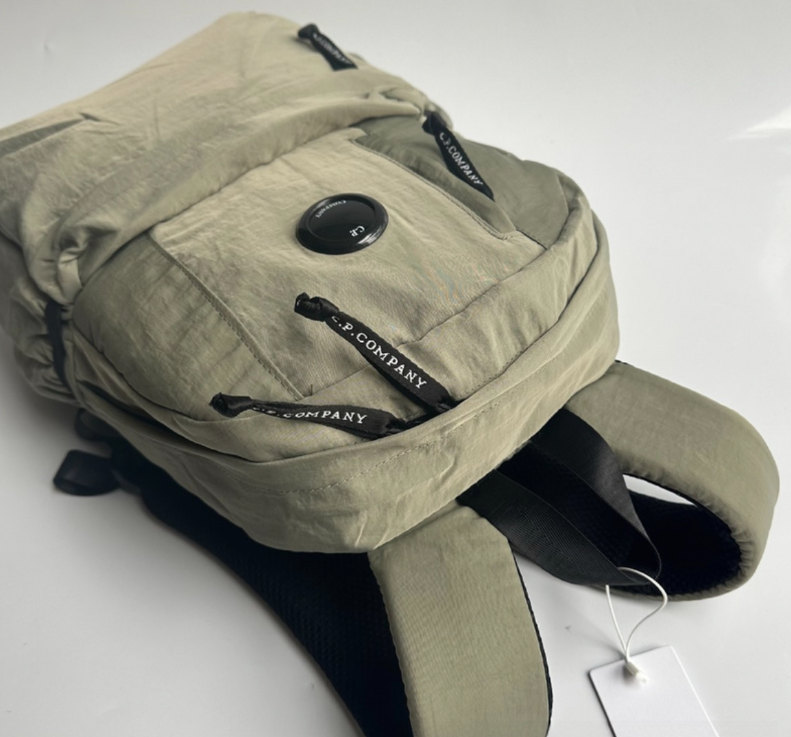 SAC CP COMPAGNY