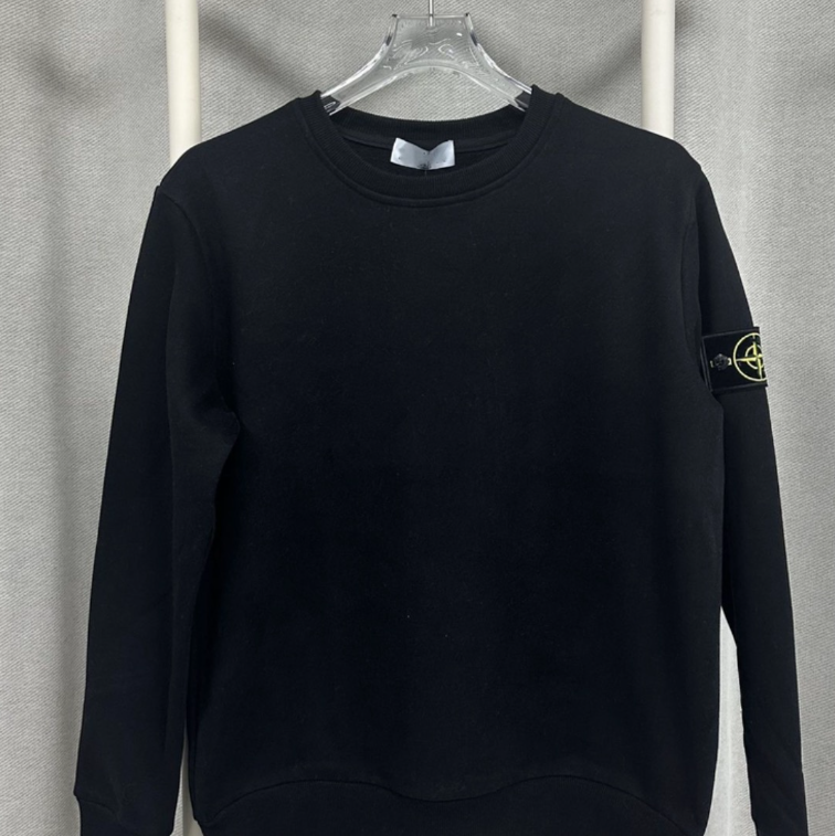 STONE ISLAND