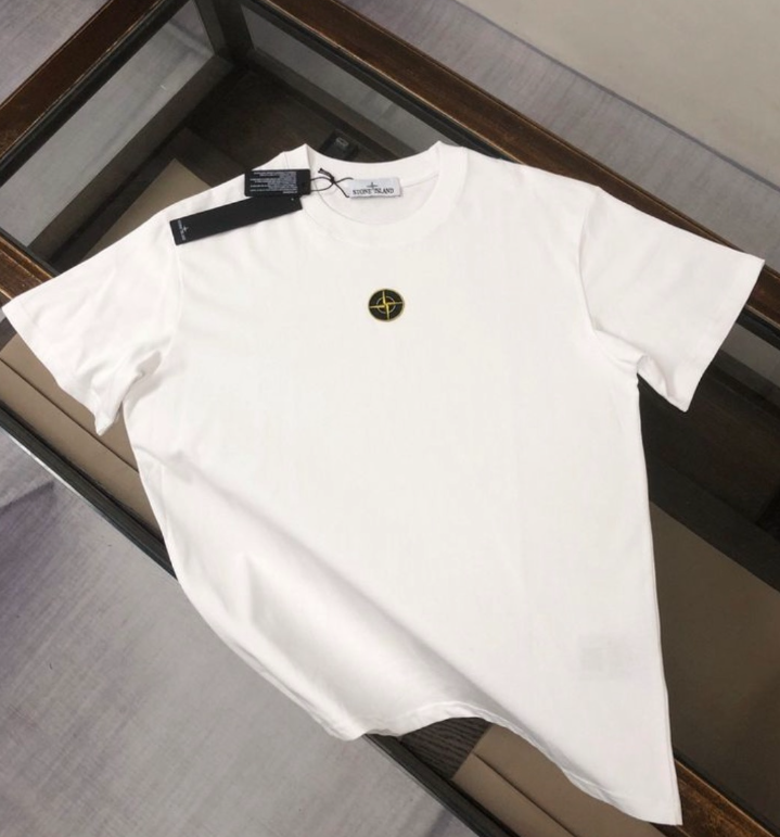 STONE ISLAND