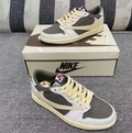 AIR JORDAN 1 OG