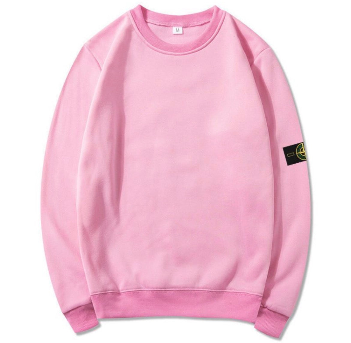 STONE ISLAND