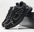 DIOR B30