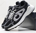 DIOR B30