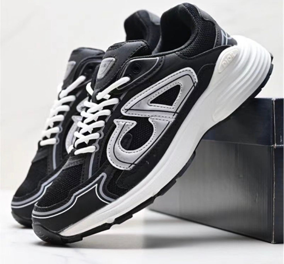 DIOR B30