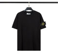 STONE ISLAND