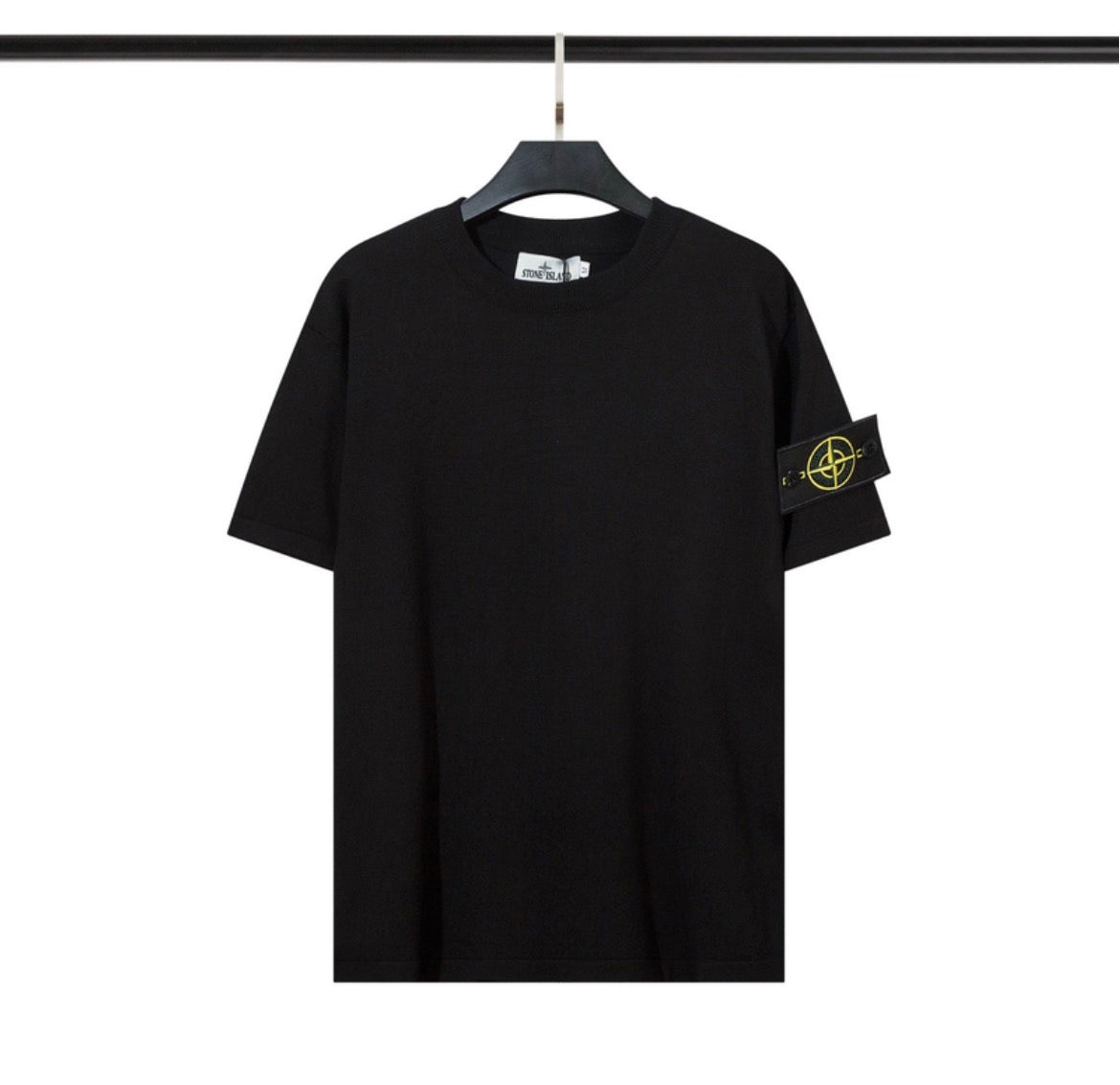 STONE ISLAND