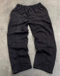 BAGGY NOIR